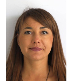 Штоколова Елизавета Петровна тел.: 847236 2\u002D50\u002D40