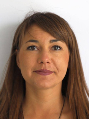 Штоколова Елизавета Петровна тел.: 847236 2-50-40